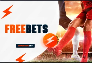 Login to for fast one-tap gaming access