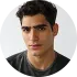 Josef