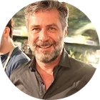 Marcus Vinícius Ferreira