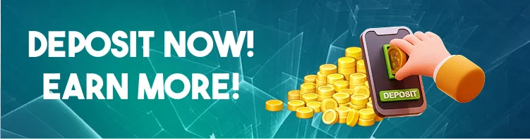 EsportivaBet Depósito e Saque Seguros